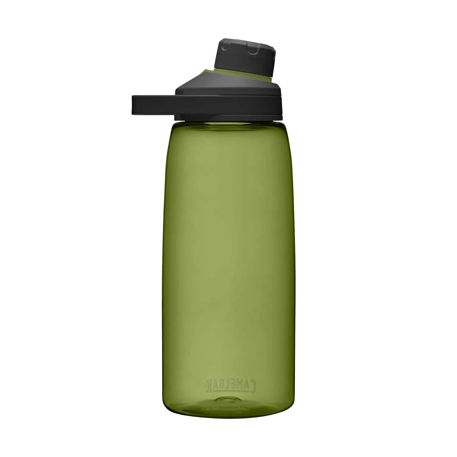 Chute Mag 32oz, Olive