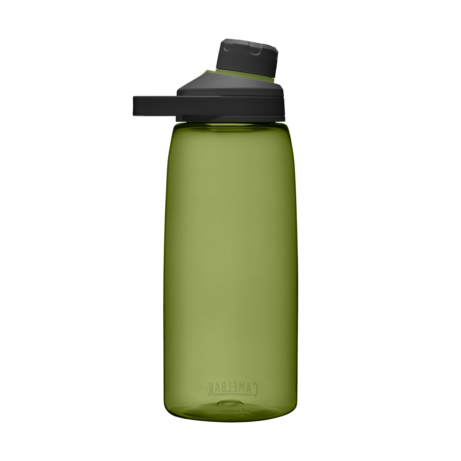 Chute Mag 32oz, Olive