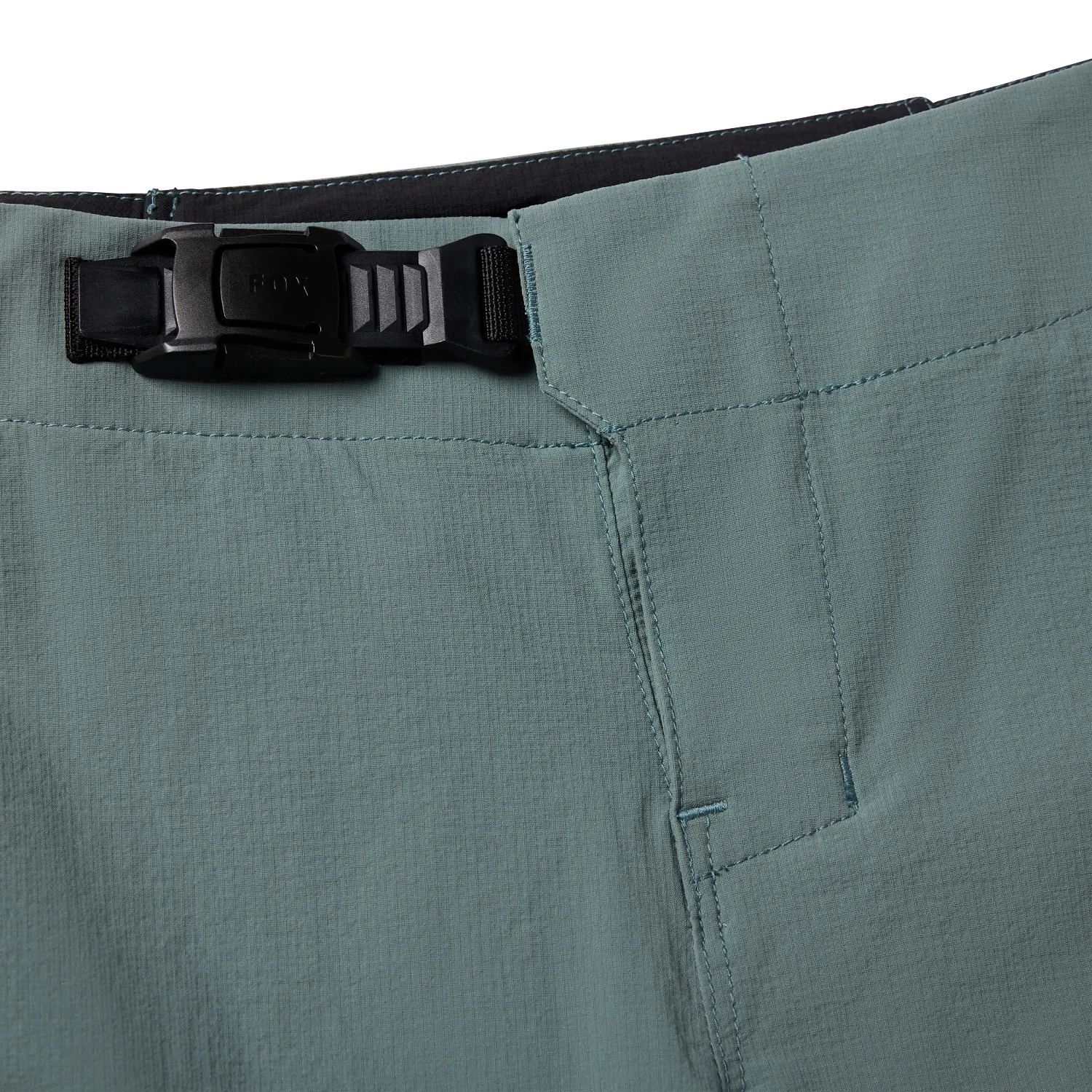 Pantaloncini da donna Ranger foderati