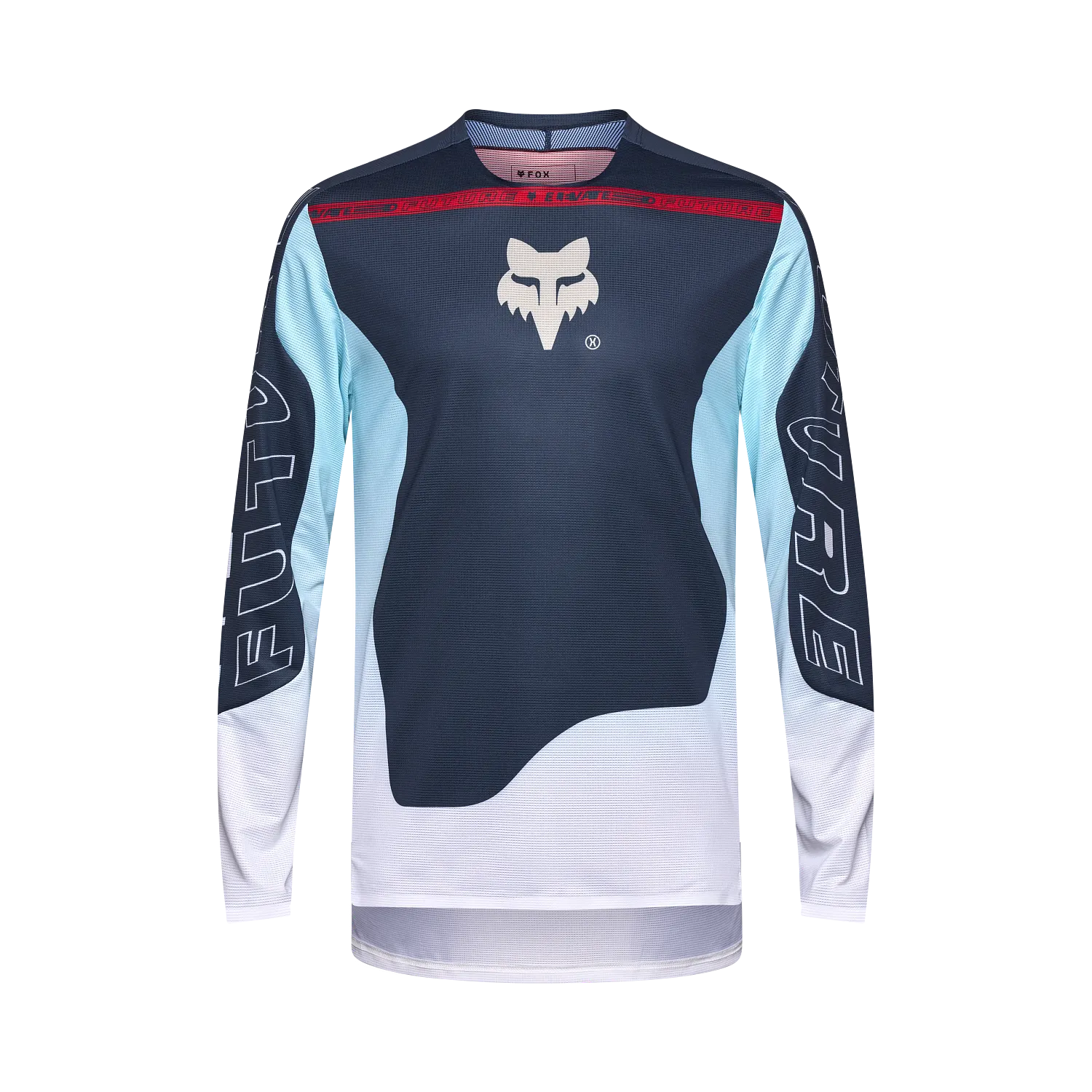 Flexair Elevated Langarmtrikot