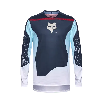 Flexair Elevated Maglia a maniche lunghe