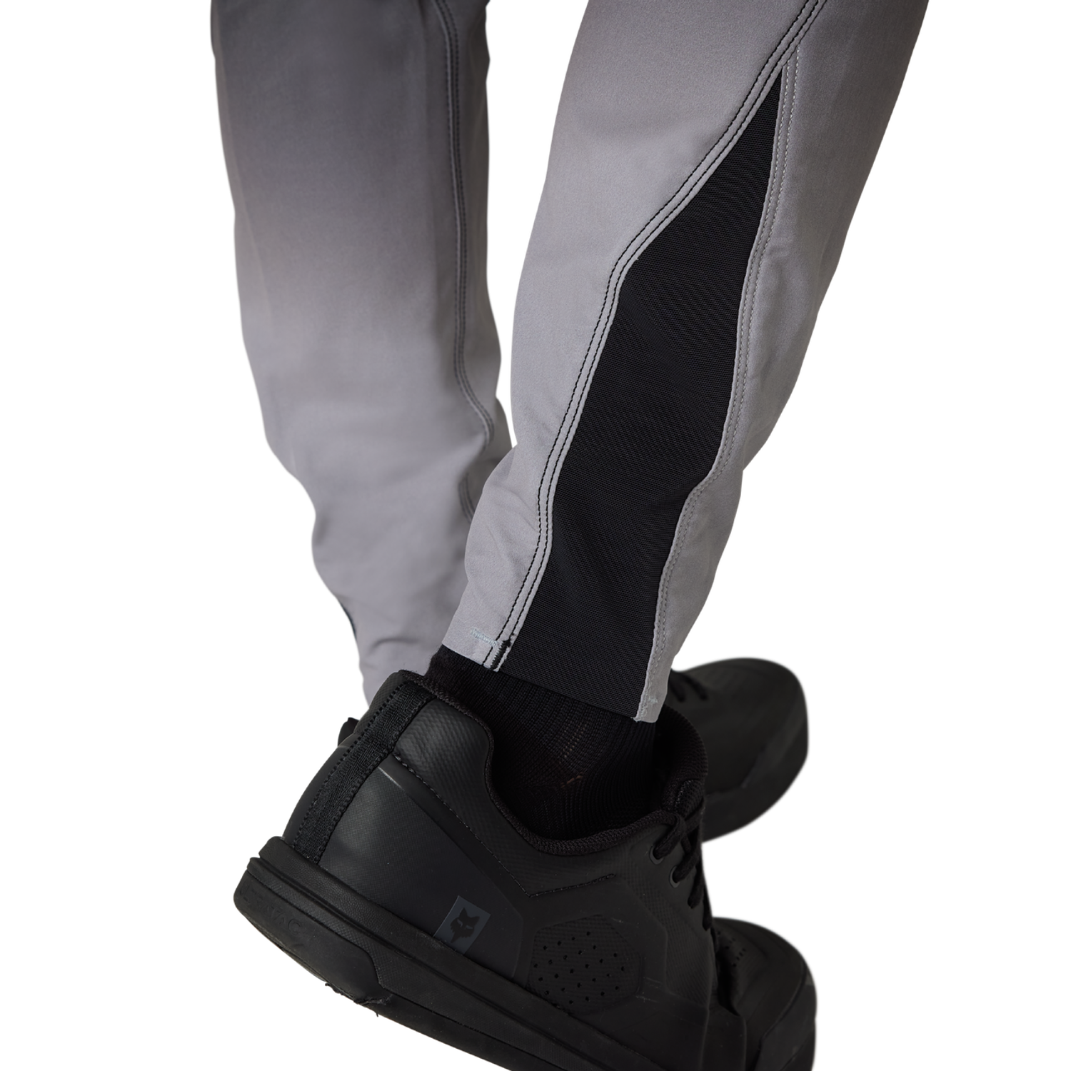 Flexair Race Pants