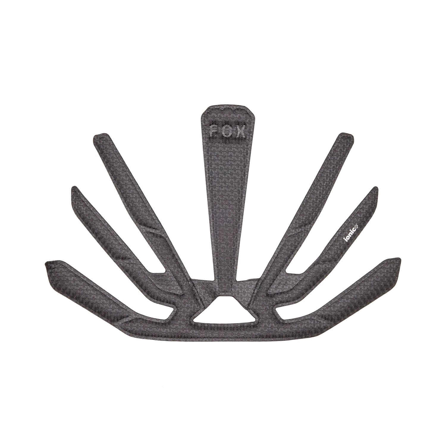 CROSSFRAME PRO LINER - THICK 