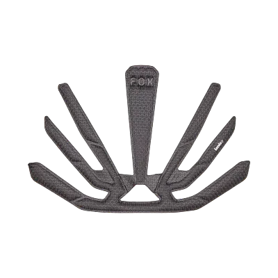 Crossframe Pro Thick Helmet Liner