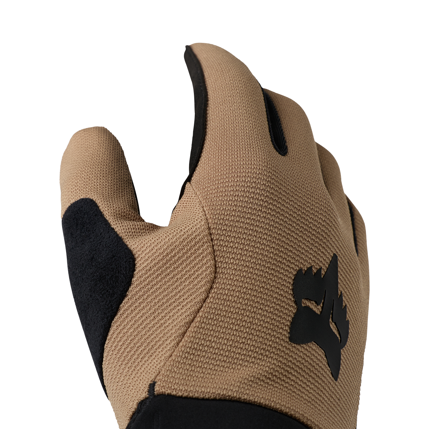 Ranger Gloves