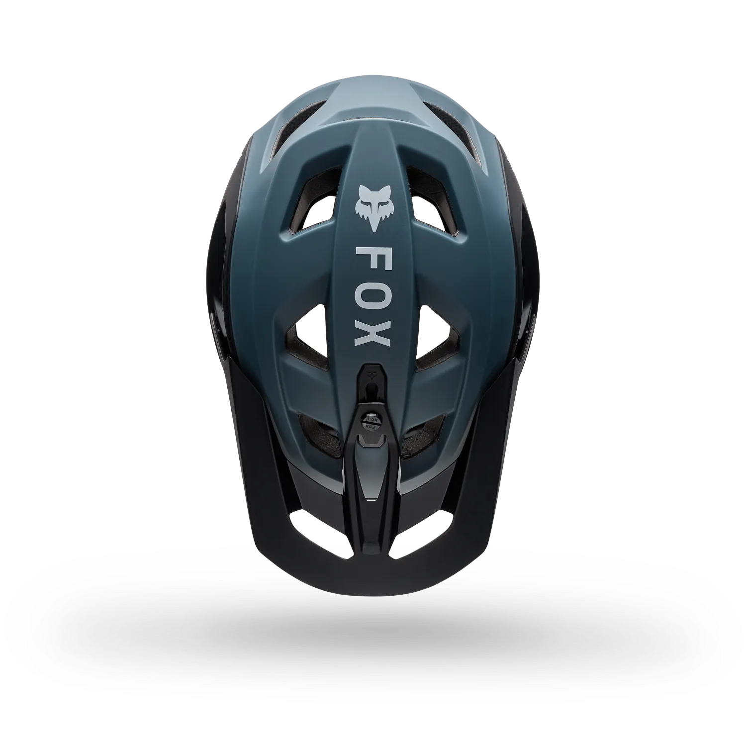 SPEEDFRAME HELMET 5050 