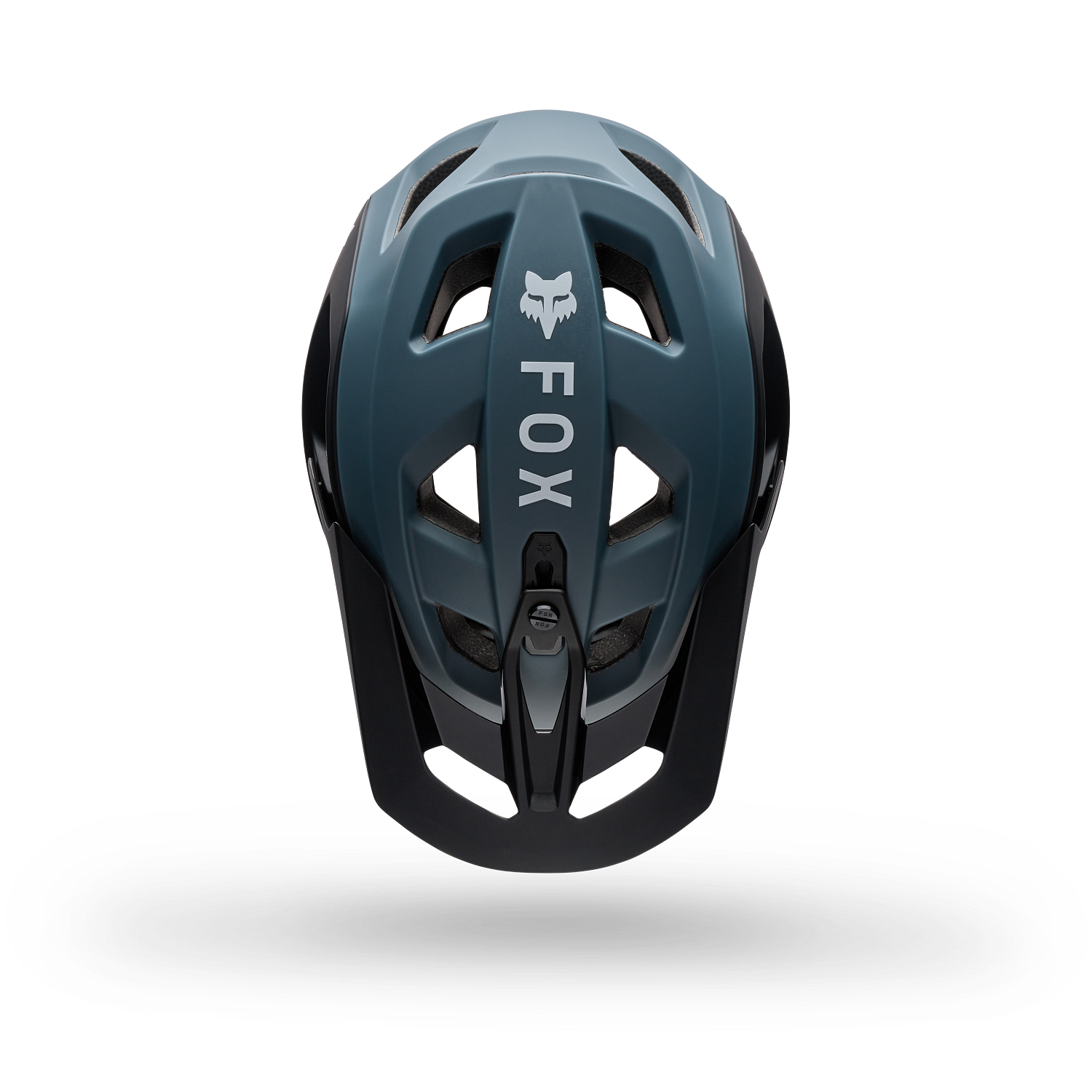 Speedframe 5050 Helmet