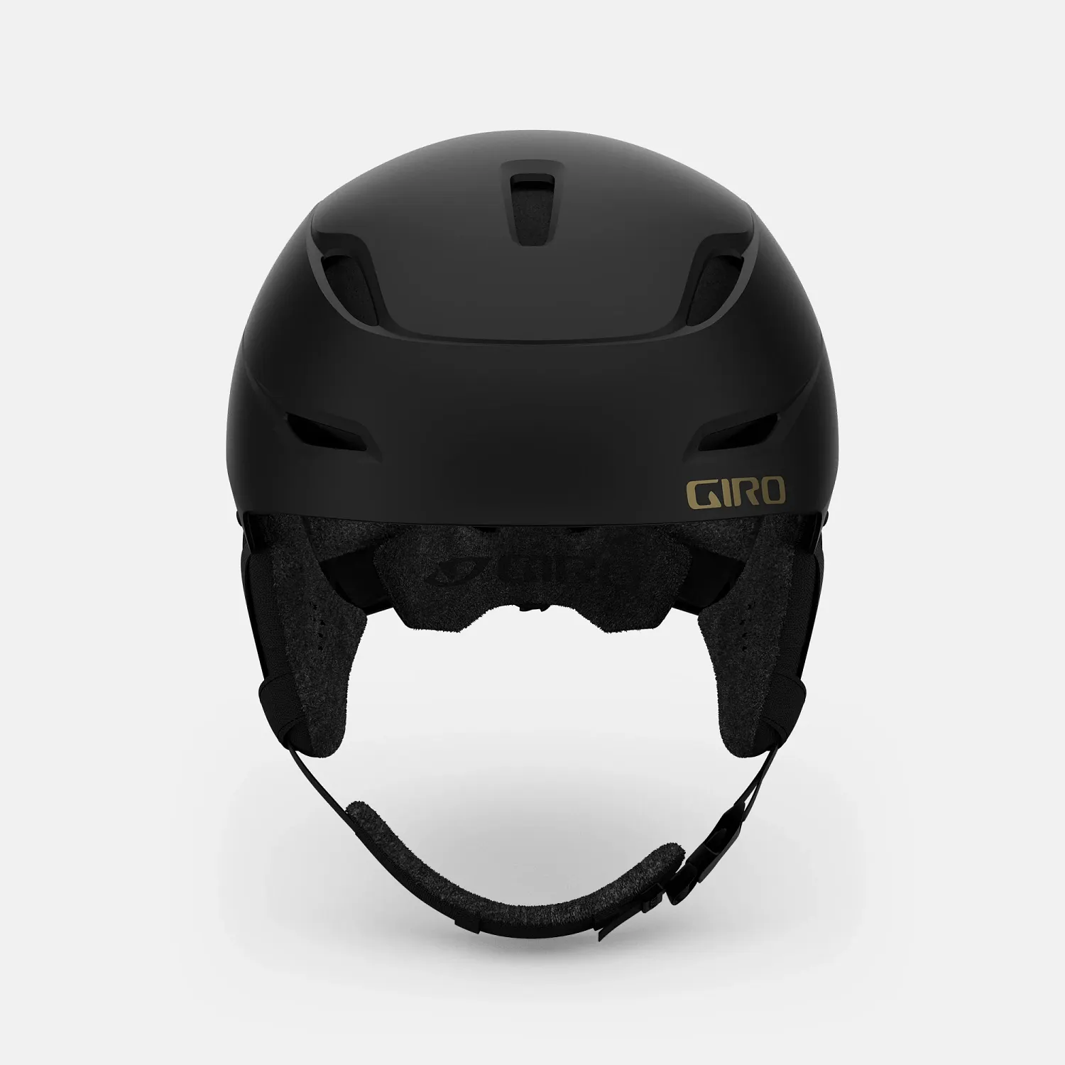 GR CEVA MIPS MAT BLK S 22