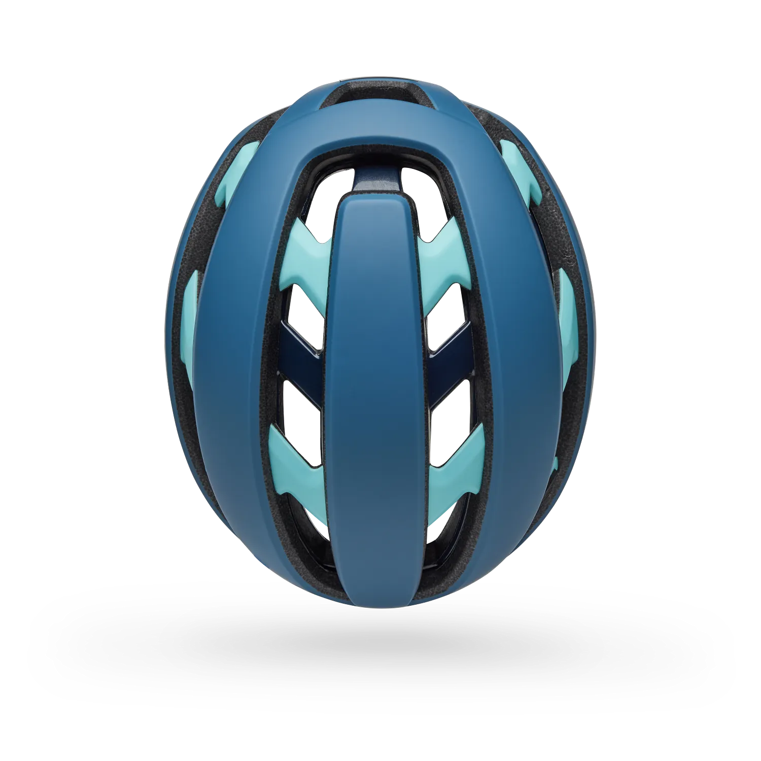 BS XR SPHR MT BL S 25 GBL