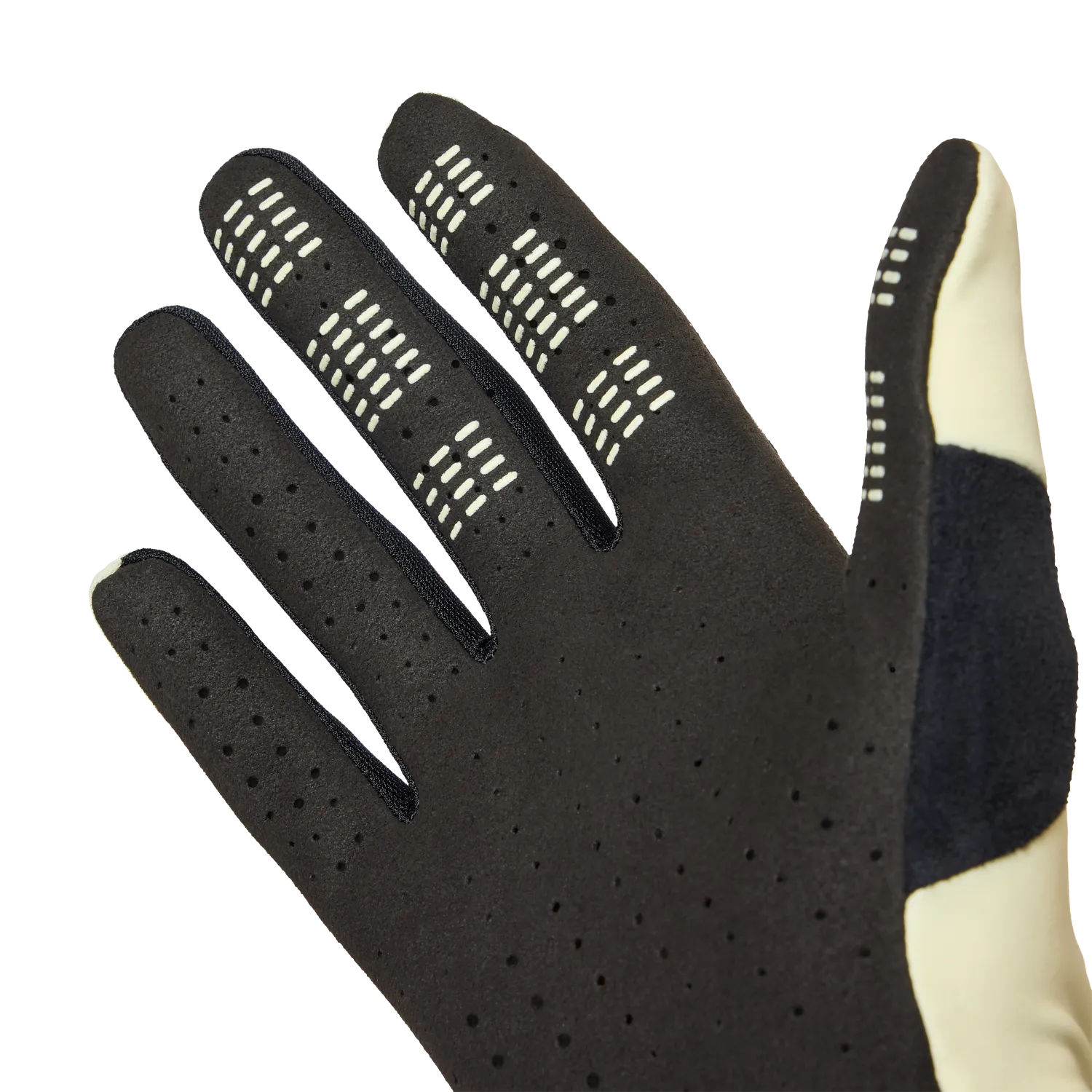 FLEXAIR GLOVE 