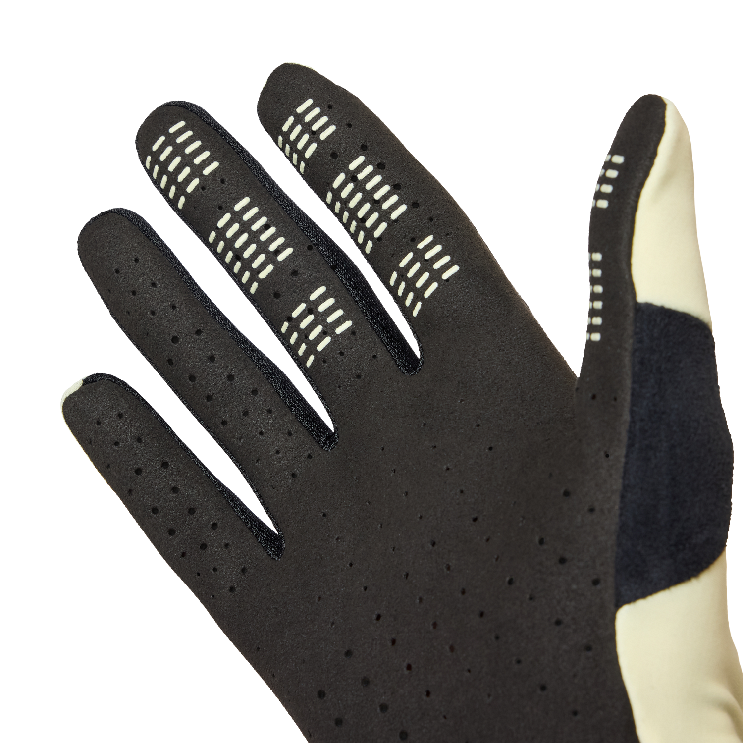 Gant Flexair