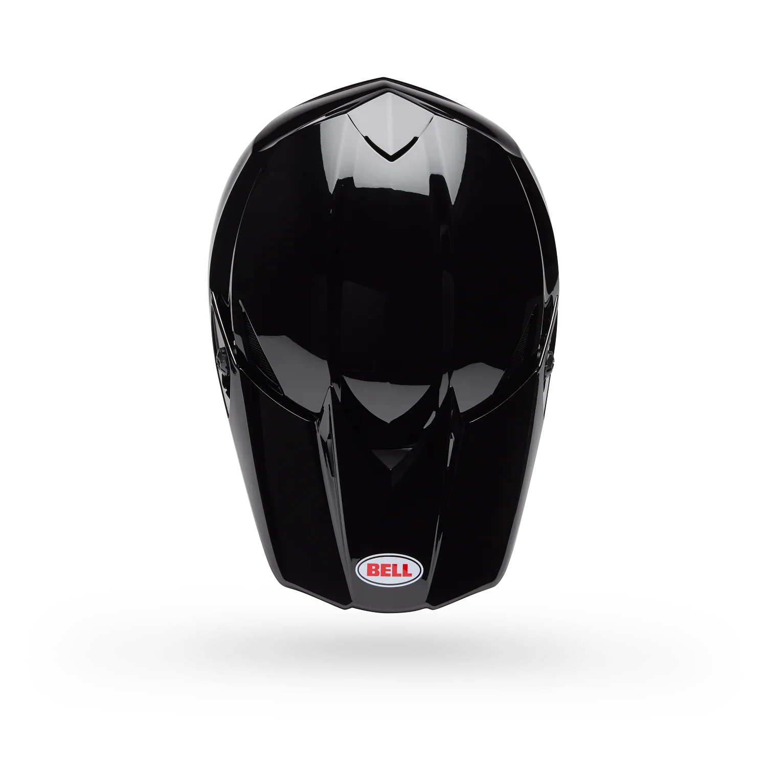 MX-10 MIPS SOLID ECE 
