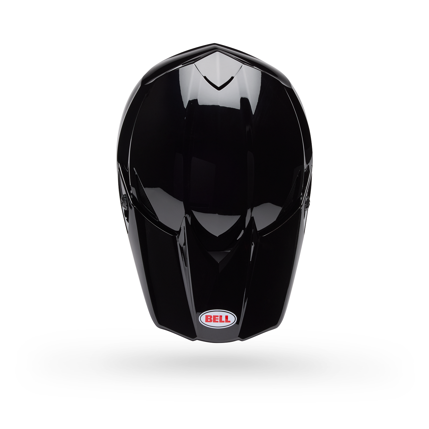 MX-10 MIPS SOLID ECE [BLK] XL
