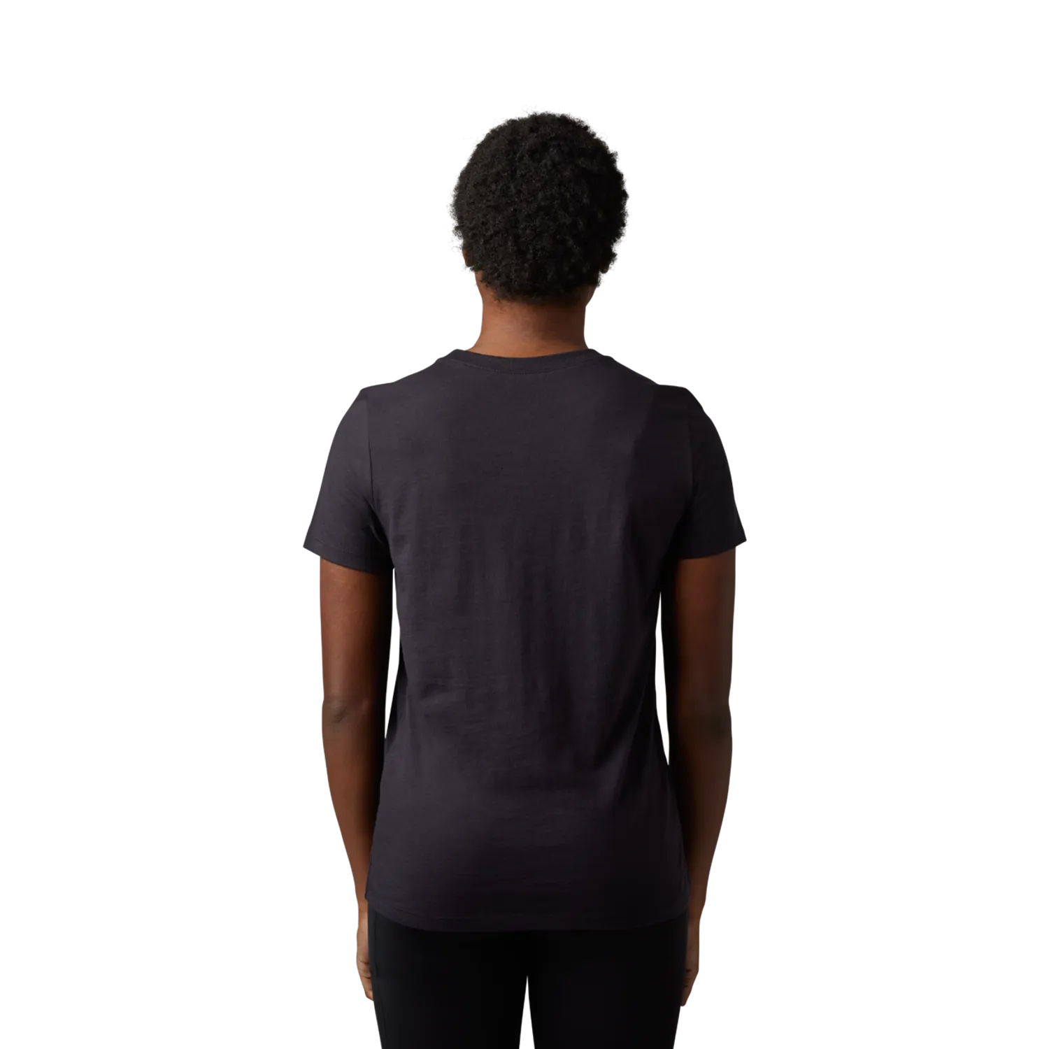 Women's Fox X Honda Tee Voor Dames