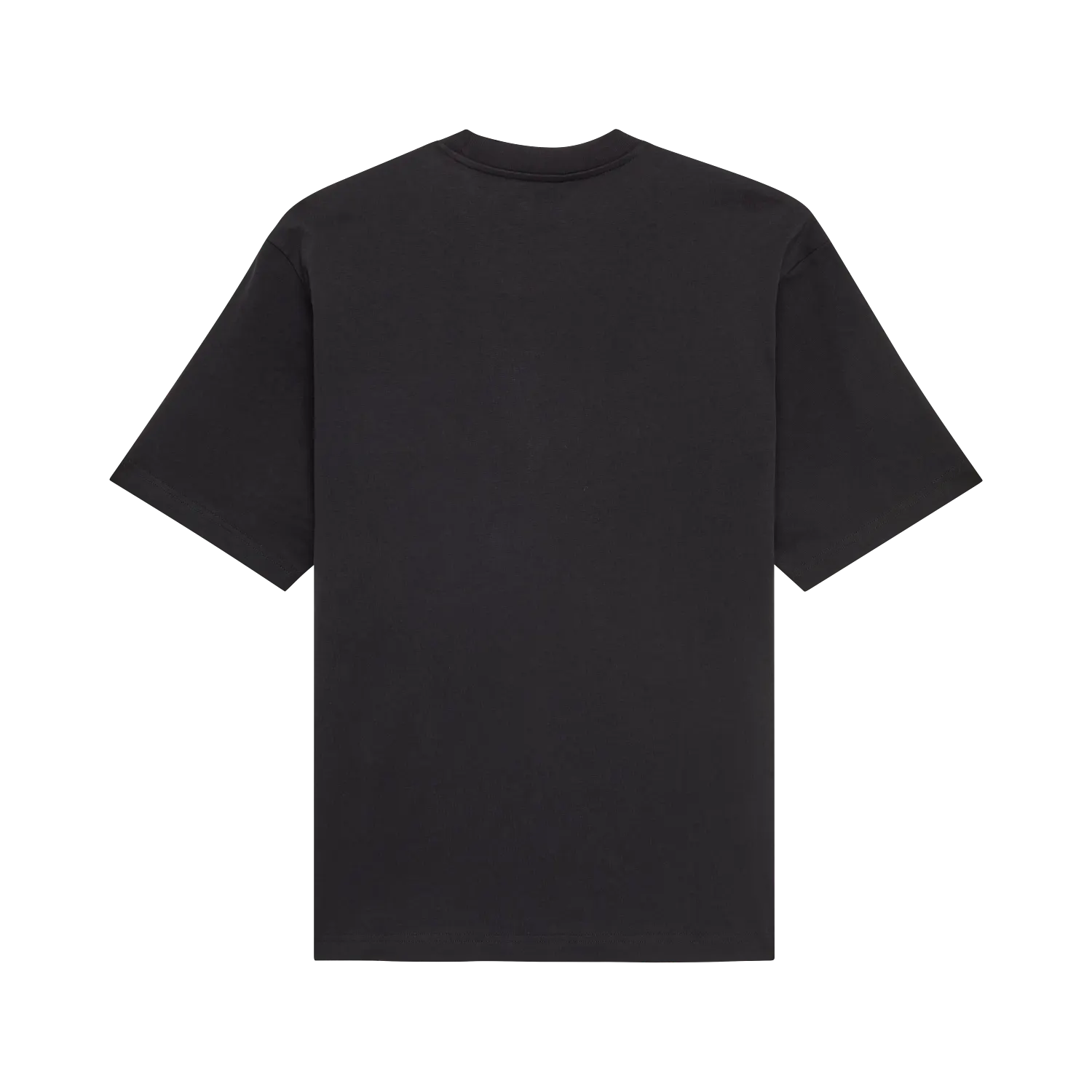 IMAGE COSMO MW OVERSIZED SS 1 