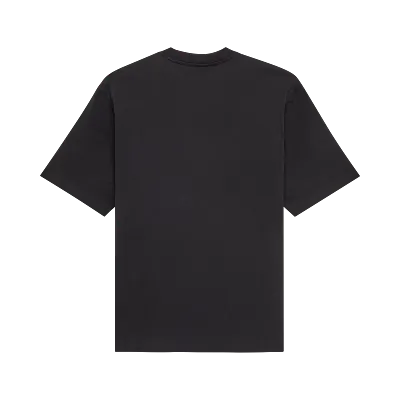 IMAGE COSMO MW OVERSIZED SS 1 