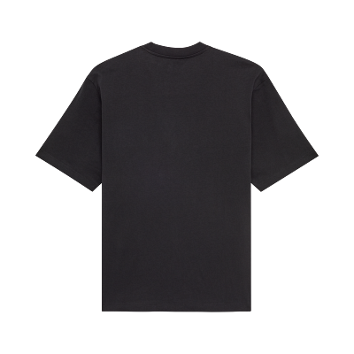 Camiseta oversized Image Cosmo
