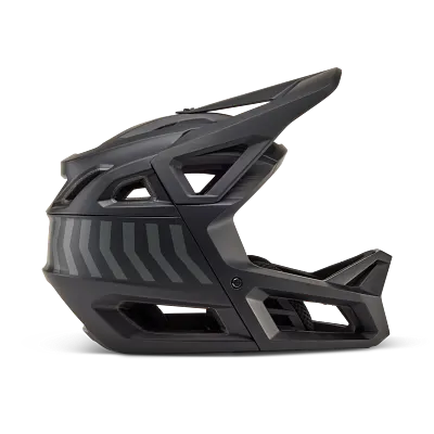 Youth Proframe Nace Helmet