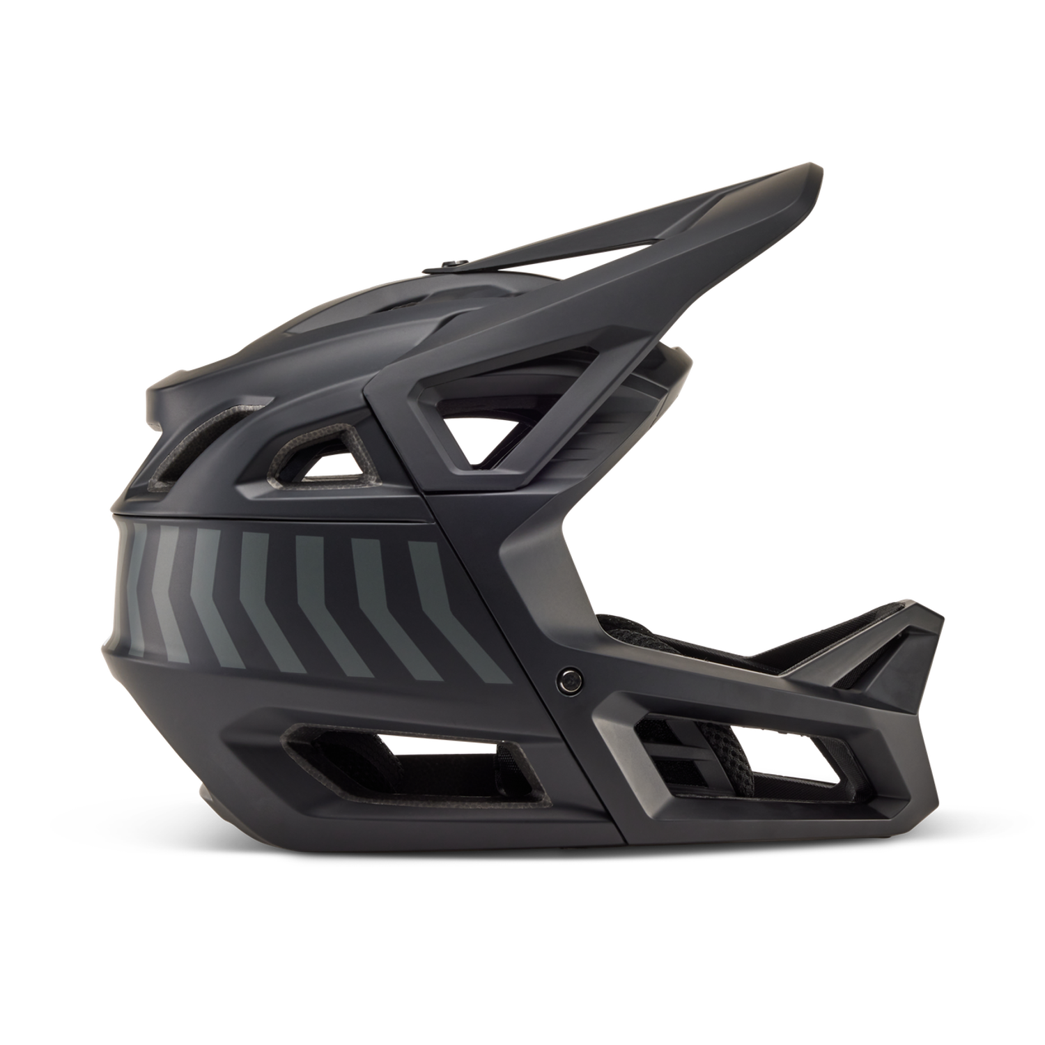 Youth Proframe Nace Helmet