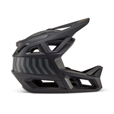Youth Proframe Nace Helmet
