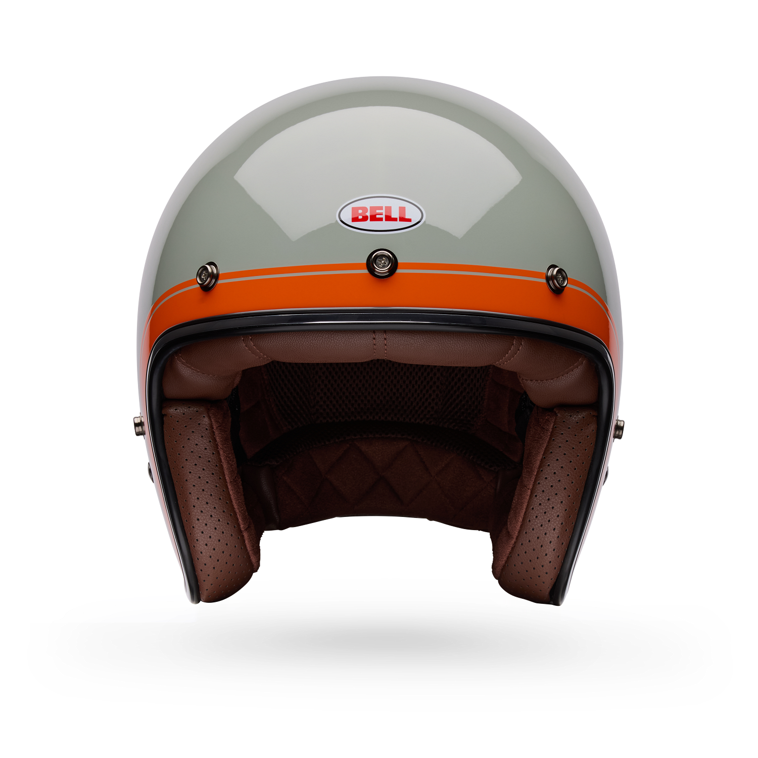 CUSTOM 500 CRATE ECE [STN] S