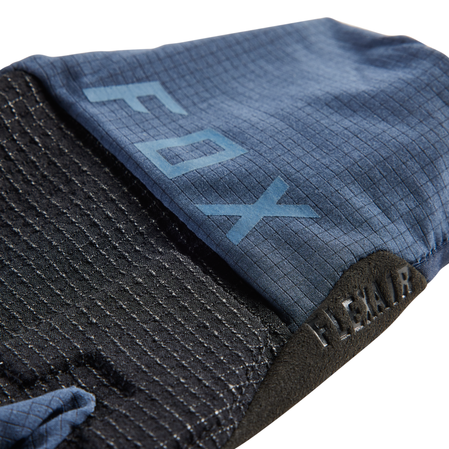 Flexair Pro Gloves