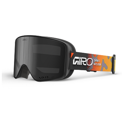 Method Drift Schutzbrille