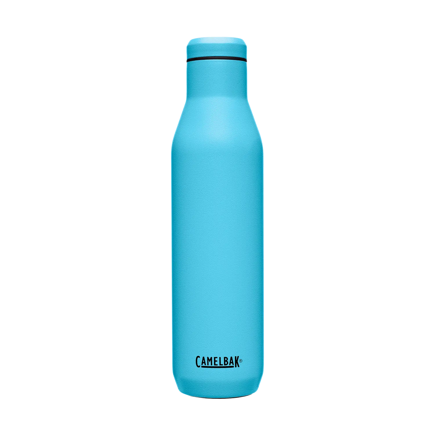 Bottle, SST Vacuum Insulated, 25oz, Nordic Blue