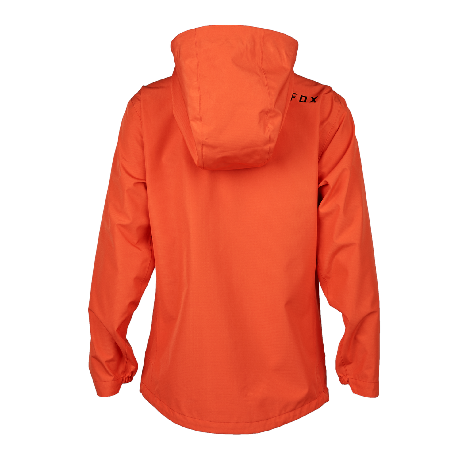 YTH RANGER 2.5L WATER JACKET [ORG FLM] YM