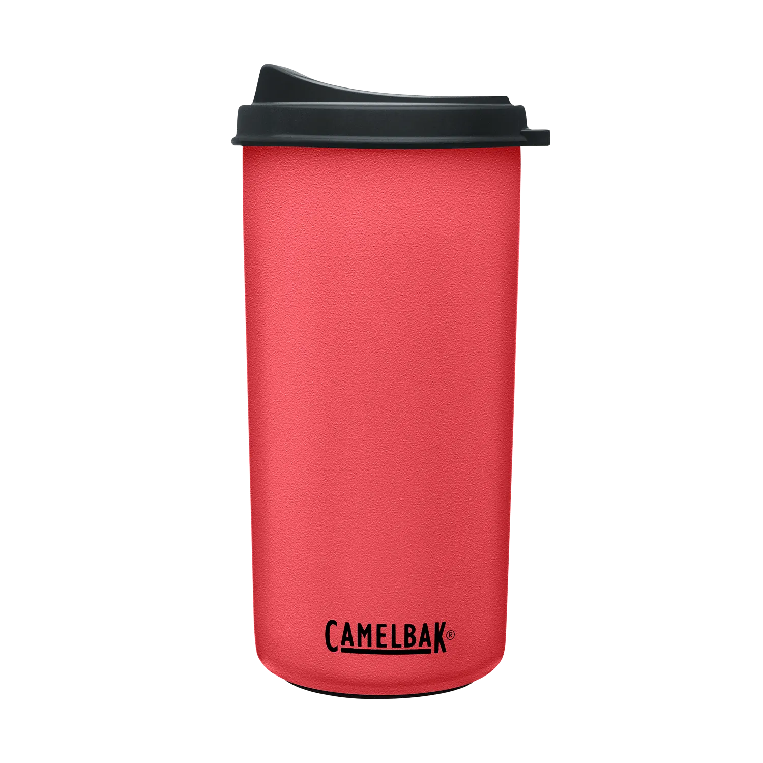MultiBev SST Vacuum Insulated 22oz/16oz, Wild Strawberry