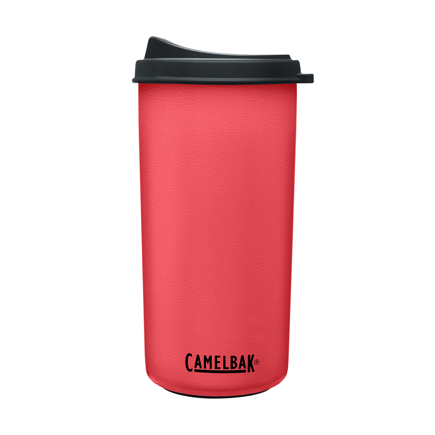 MultiBev SST Vacuum Insulated 22oz/16oz, Wild Strawberry