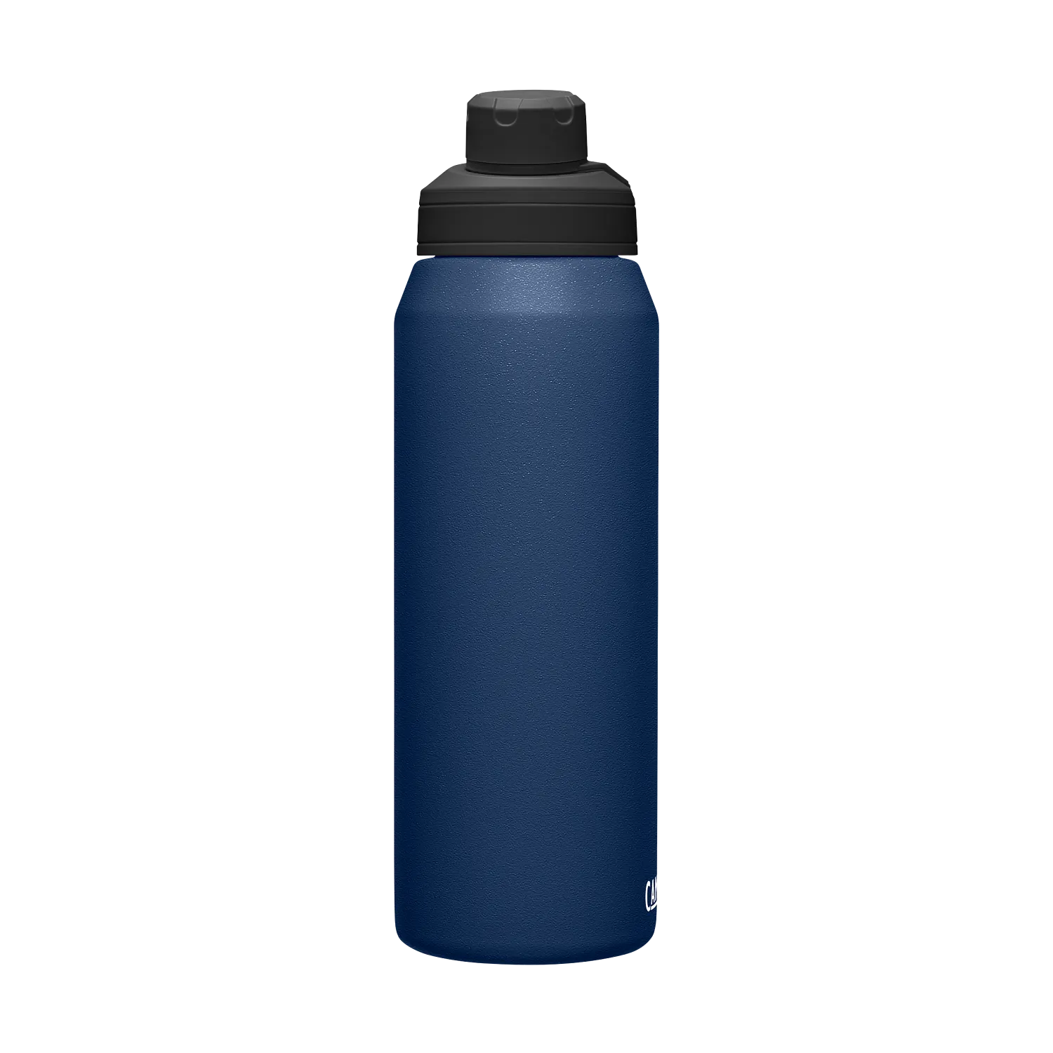 Chute Mag SST Vacuum Insulated 32oz, Navy