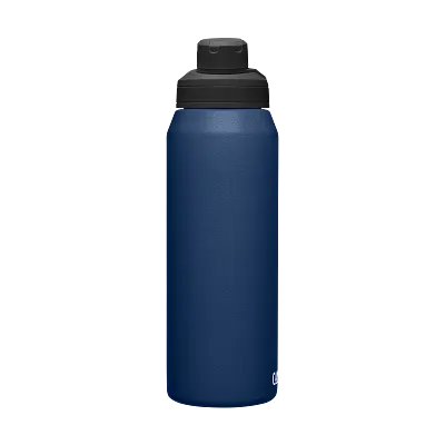 Chute Mag SST Vacuum Insulated 32oz, Navy