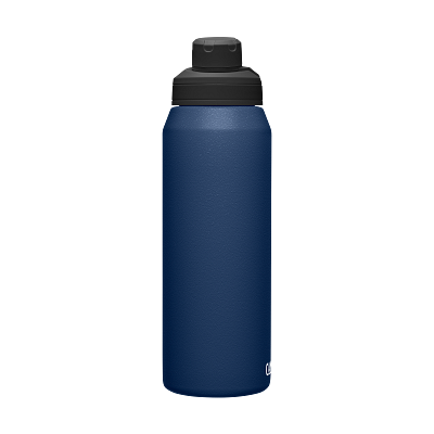 Chute Mag SST Vacuum Insulated 32oz, Navy