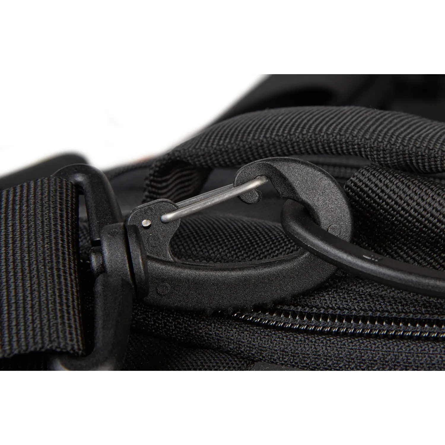 Borsone Podium per Attrezzature