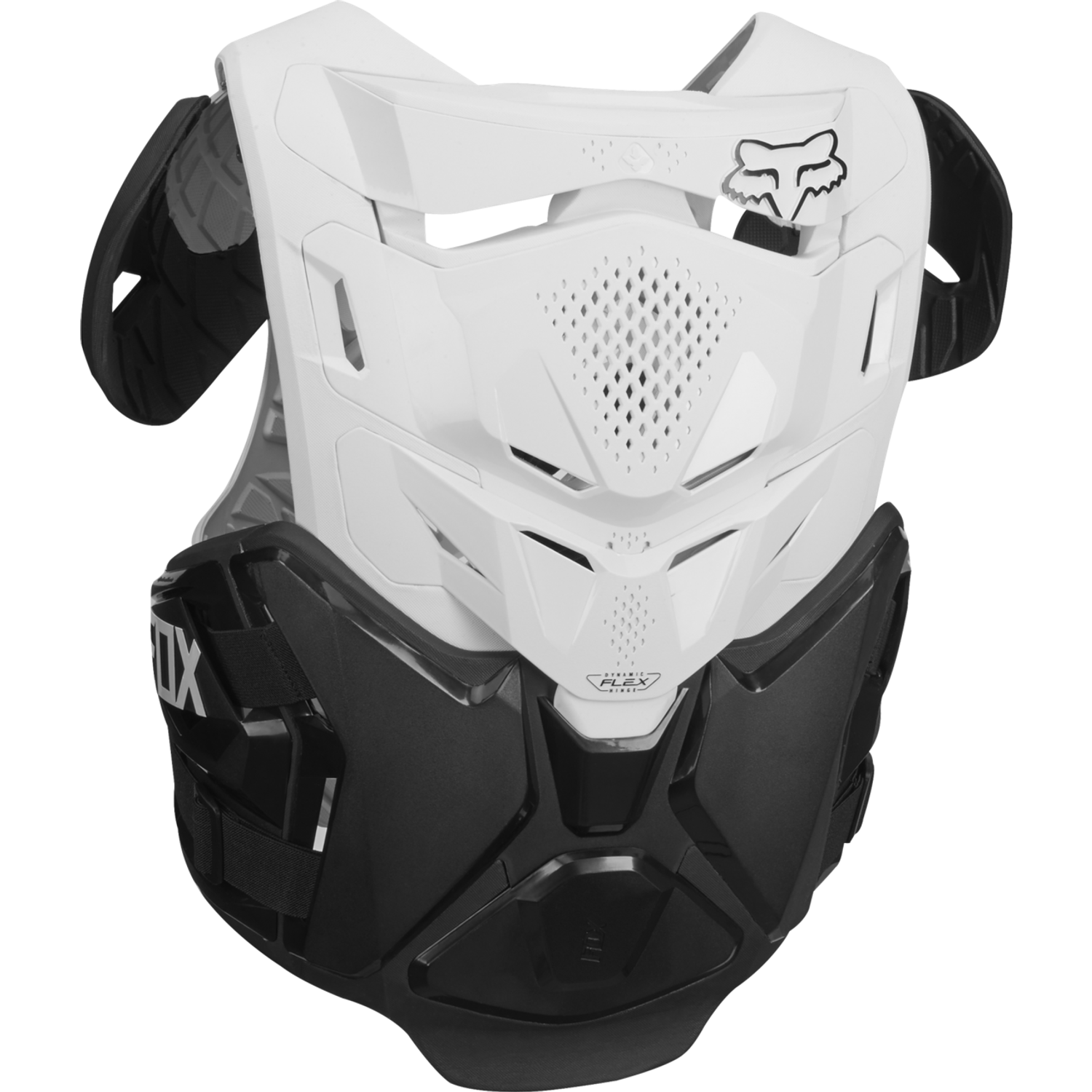 Veste Airframe Pro - CE