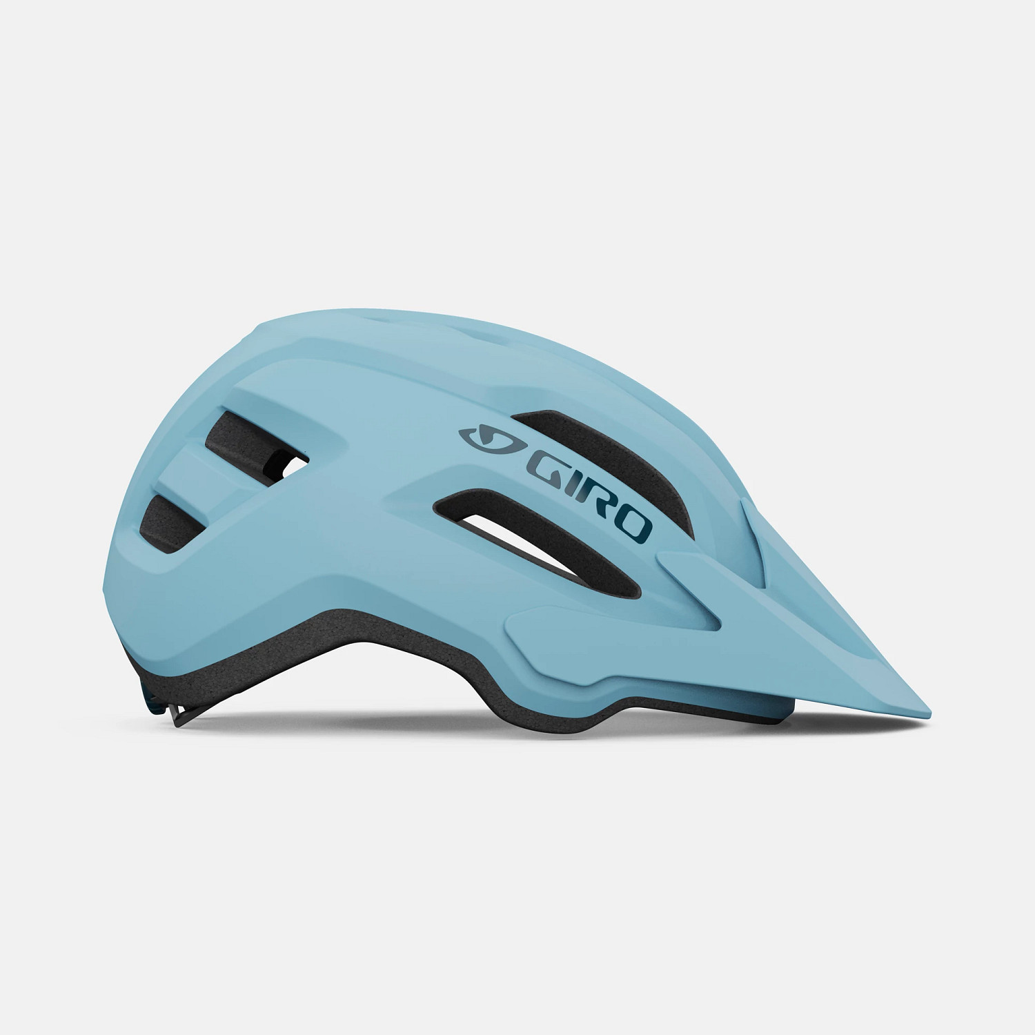Fixture Mips II (UW) - EU [LT BLU] UW