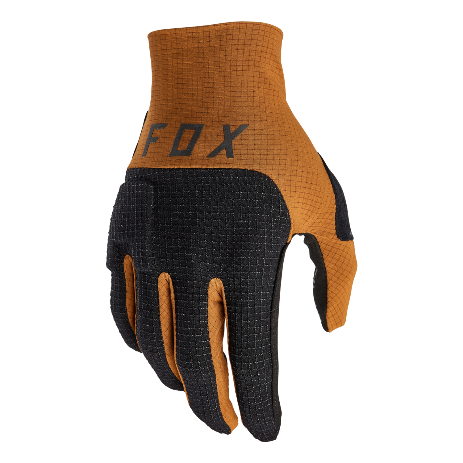 Flexair Pro Gloves