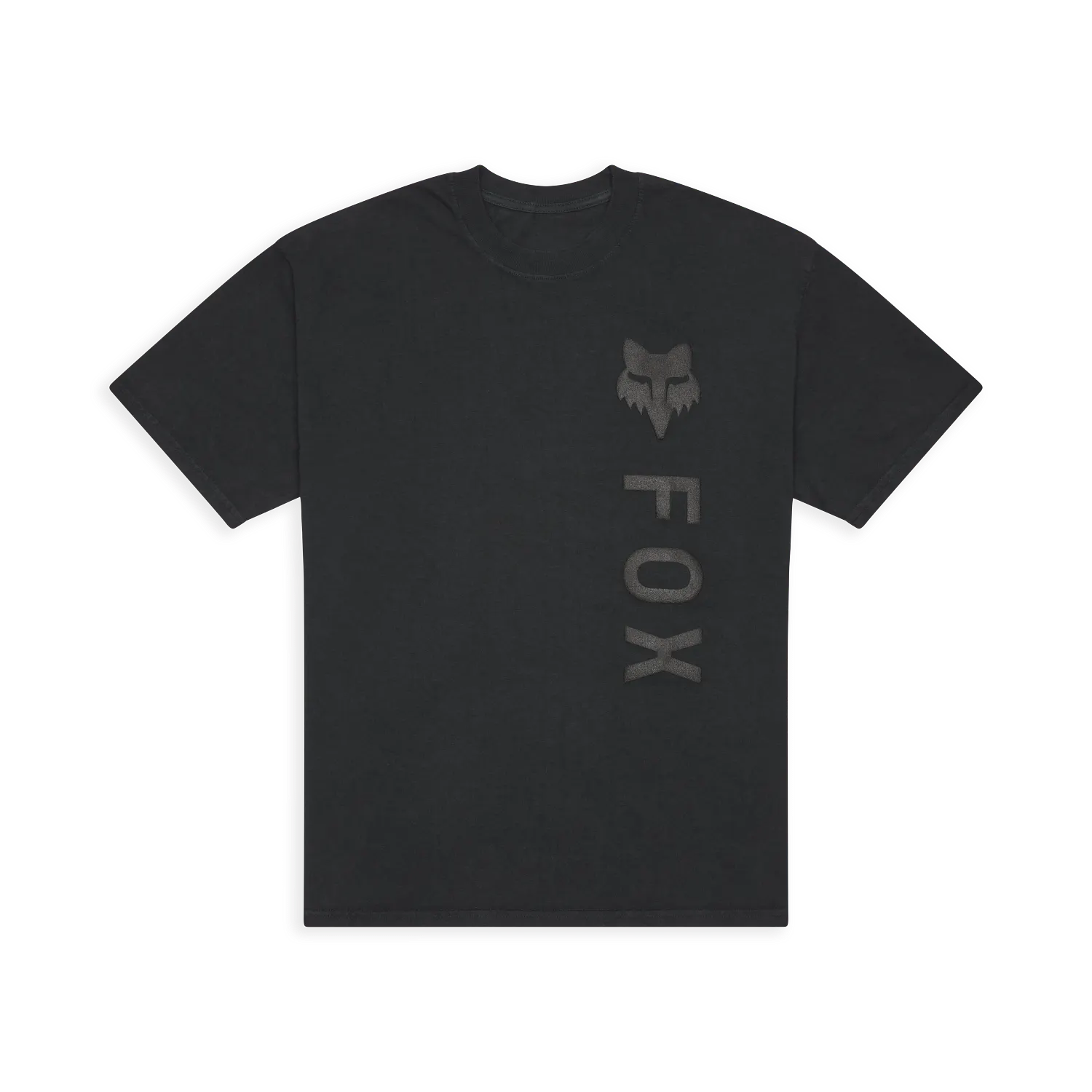FOX ALTERNATIVE SS TEE 