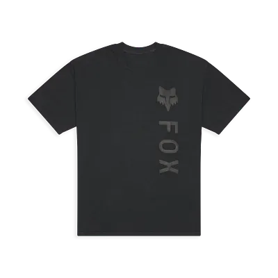 Fox Alternative Tee