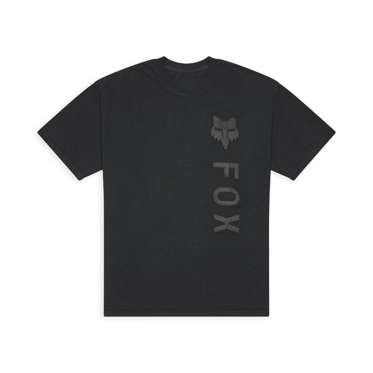 Fox Alternative Tee