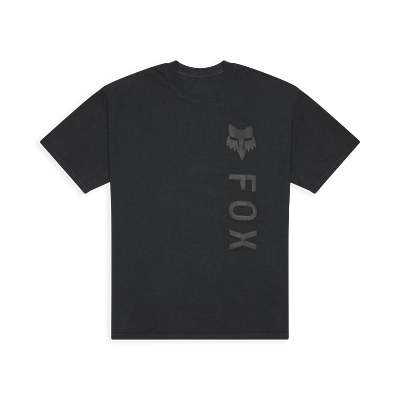 Fox Alternative Tee