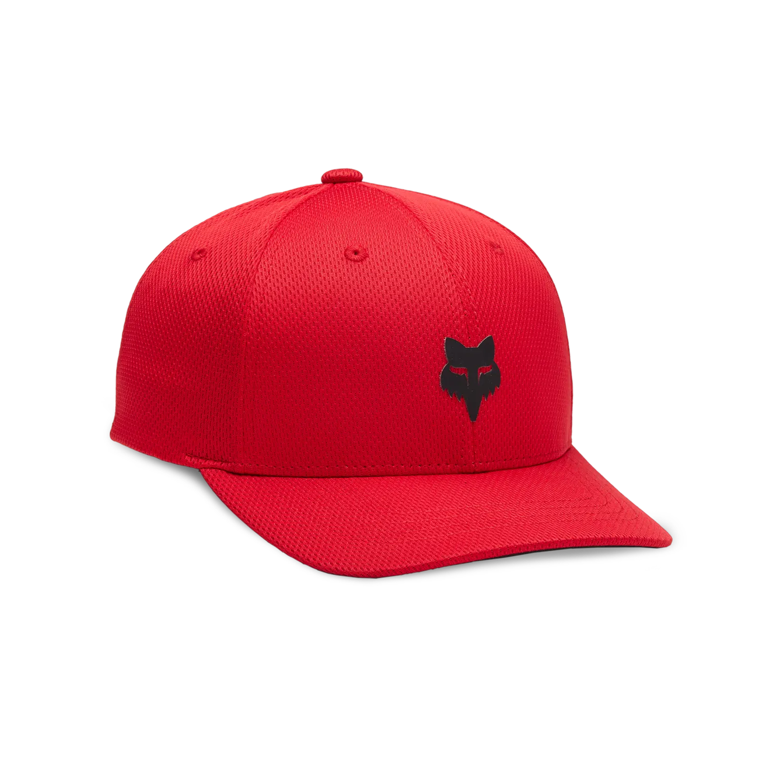 Casquette snapback Litothype 110 - Junior