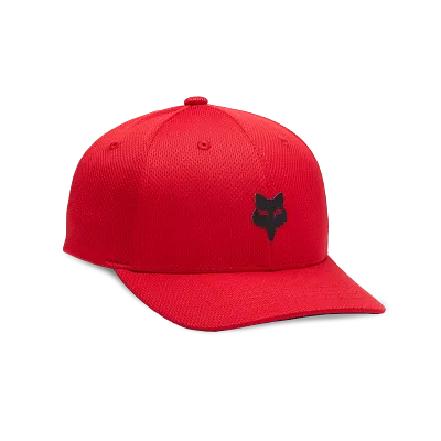 Kinder-snapbackcap Youth Lithotype 110