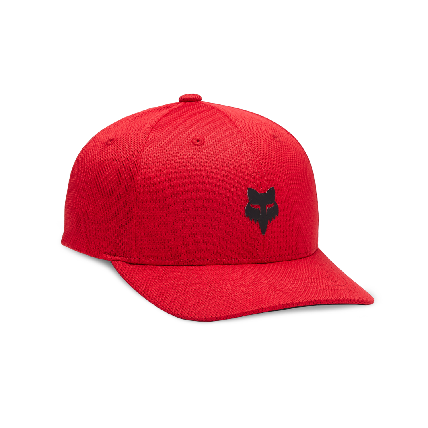Casquette snapback Litothype 110 - Junior