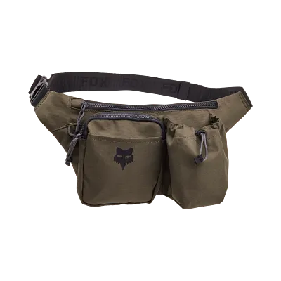 Fox Head Premium Hip Pack