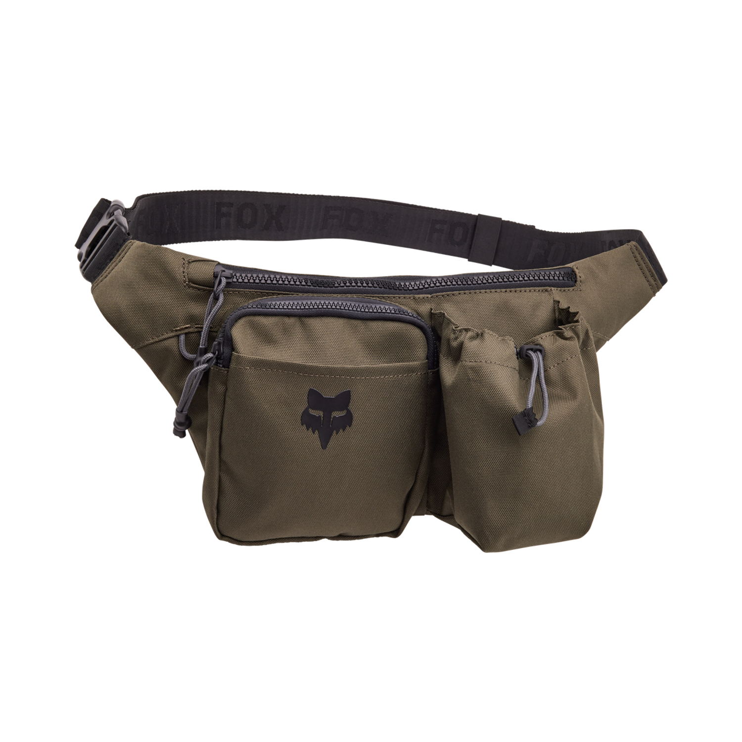 Fox Head Premium Hip Pack