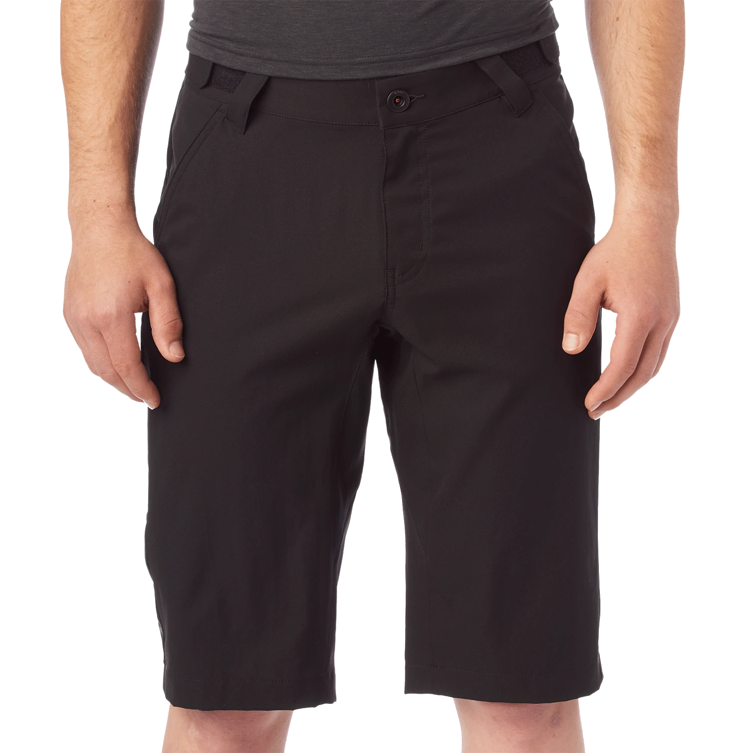 Arc Short W Liner