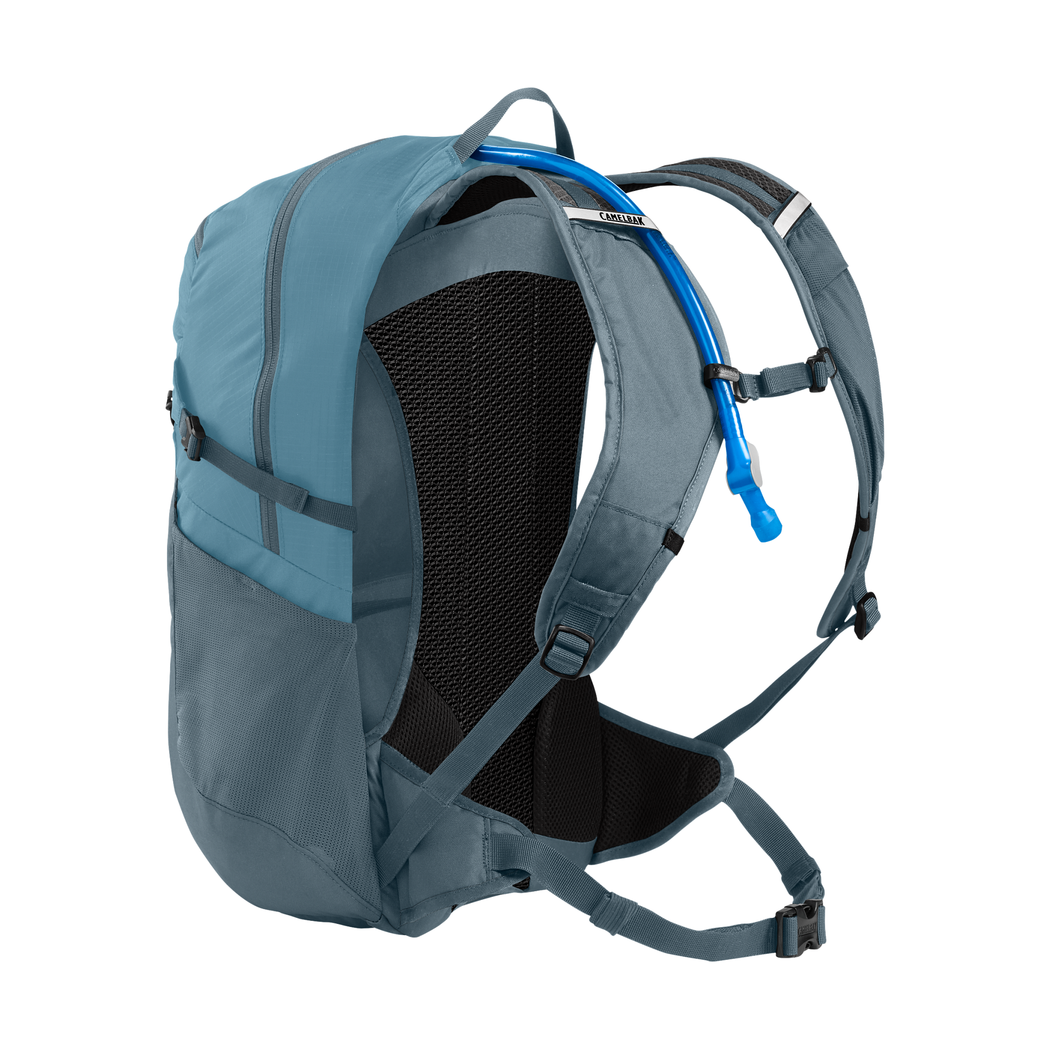 CamelBak Fourteener Hydration Pack