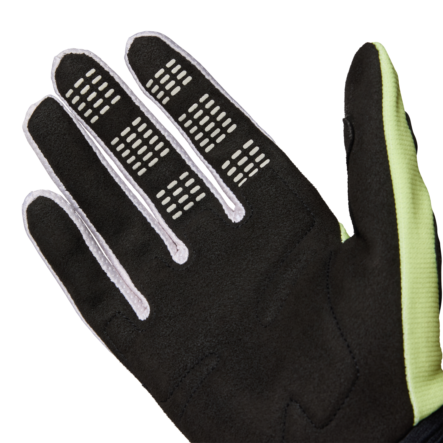 180 Awareness Limited Edition Gloves